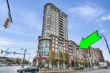 4028 Knight Street - Photo 2