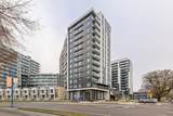 6808 Minoru Boulevard - Photo 1