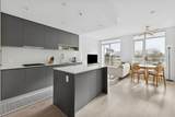 6808 Minoru Boulevard - Photo 16