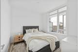 6808 Minoru Boulevard - Photo 17