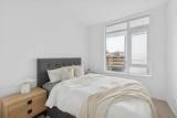 6808 Minoru Boulevard - Photo 18