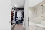 6808 Minoru Boulevard - Photo 19