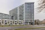 6808 Minoru Boulevard - Photo 2