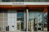6808 Minoru Boulevard - Photo 3