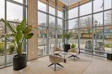 6808 Minoru Boulevard - Photo 4