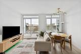6808 Minoru Boulevard - Photo 5