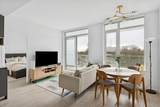 6808 Minoru Boulevard - Photo 7