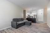 13789 107A Avenue - Photo 1