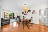 5460 Broadway - Photo 2