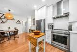5460 Broadway - Photo 5