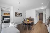 83 Moody Street - Photo 10