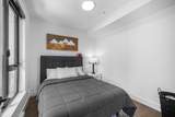 83 Moody Street - Photo 11