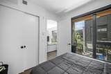 83 Moody Street - Photo 12