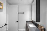 83 Moody Street - Photo 14