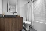 83 Moody Street - Photo 15