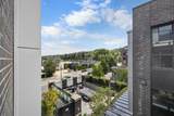 83 Moody Street - Photo 16