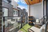 83 Moody Street - Photo 17