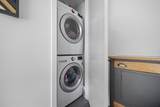 83 Moody Street - Photo 18