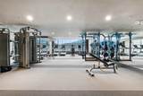 83 Moody Street - Photo 19