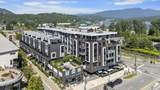 83 Moody Street - Photo 2