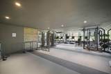 83 Moody Street - Photo 20