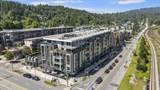83 Moody Street - Photo 3