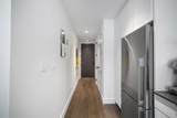 83 Moody Street - Photo 4