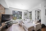 83 Moody Street - Photo 5