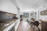 83 Moody Street - Photo 6