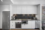 83 Moody Street - Photo 7
