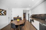 83 Moody Street - Photo 8