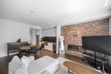83 Moody Street - Photo 9
