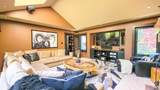 5125 Indian River Drive - Photo 21