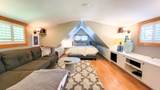 5125 Indian River Drive - Photo 39