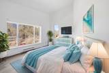 40775 Tantalus Road - Photo 17