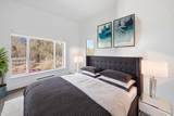 40775 Tantalus Road - Photo 18