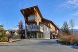 40775 Tantalus Road - Photo 25
