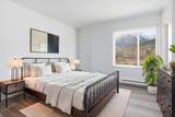 40775 Tantalus Road - Photo 9