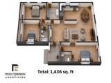 28140 56 Avenue - Photo 9