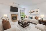 1131 55 Street - Photo 10