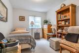 1131 55 Street - Photo 11