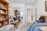 1131 55 Street - Photo 12