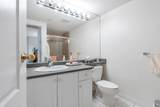 1131 55 Street - Photo 13