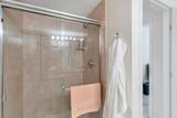 1131 55 Street - Photo 14