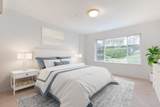1131 55 Street - Photo 15