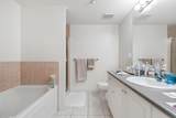 1131 55 Street - Photo 16