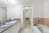1131 55 Street - Photo 17