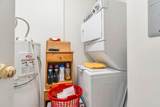1131 55 Street - Photo 18