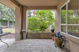 1131 55 Street - Photo 19
