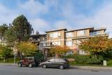 1131 55 Street - Photo 2